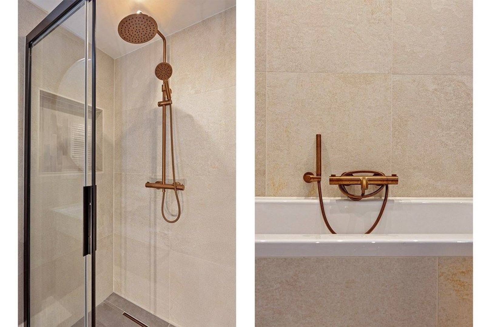 Spreestroom 23, Zoetermeer foto-21