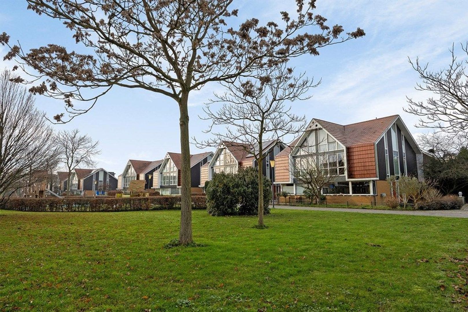 Spreestroom 23, Zoetermeer foto-35