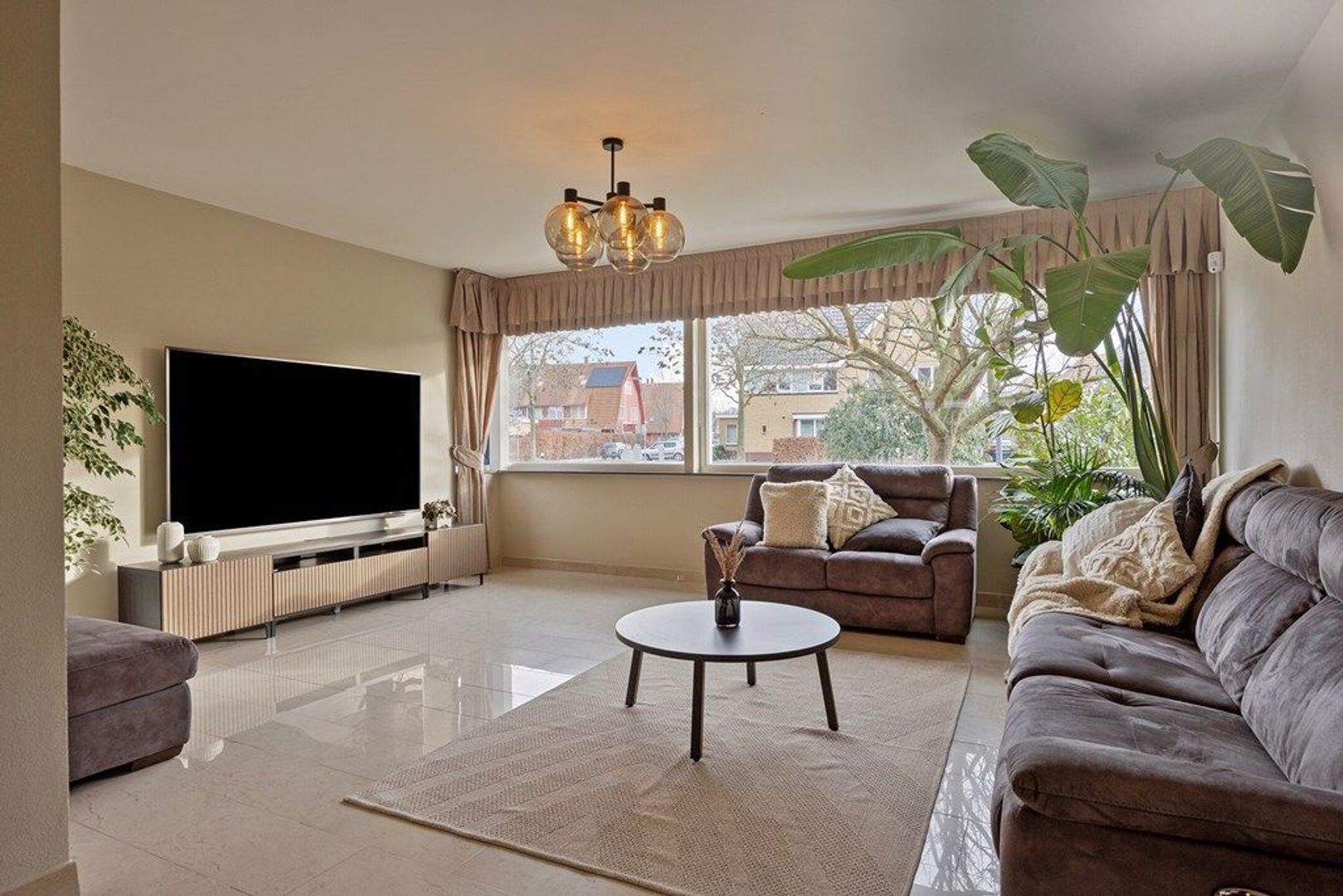 Spreestroom 23, Zoetermeer foto-3