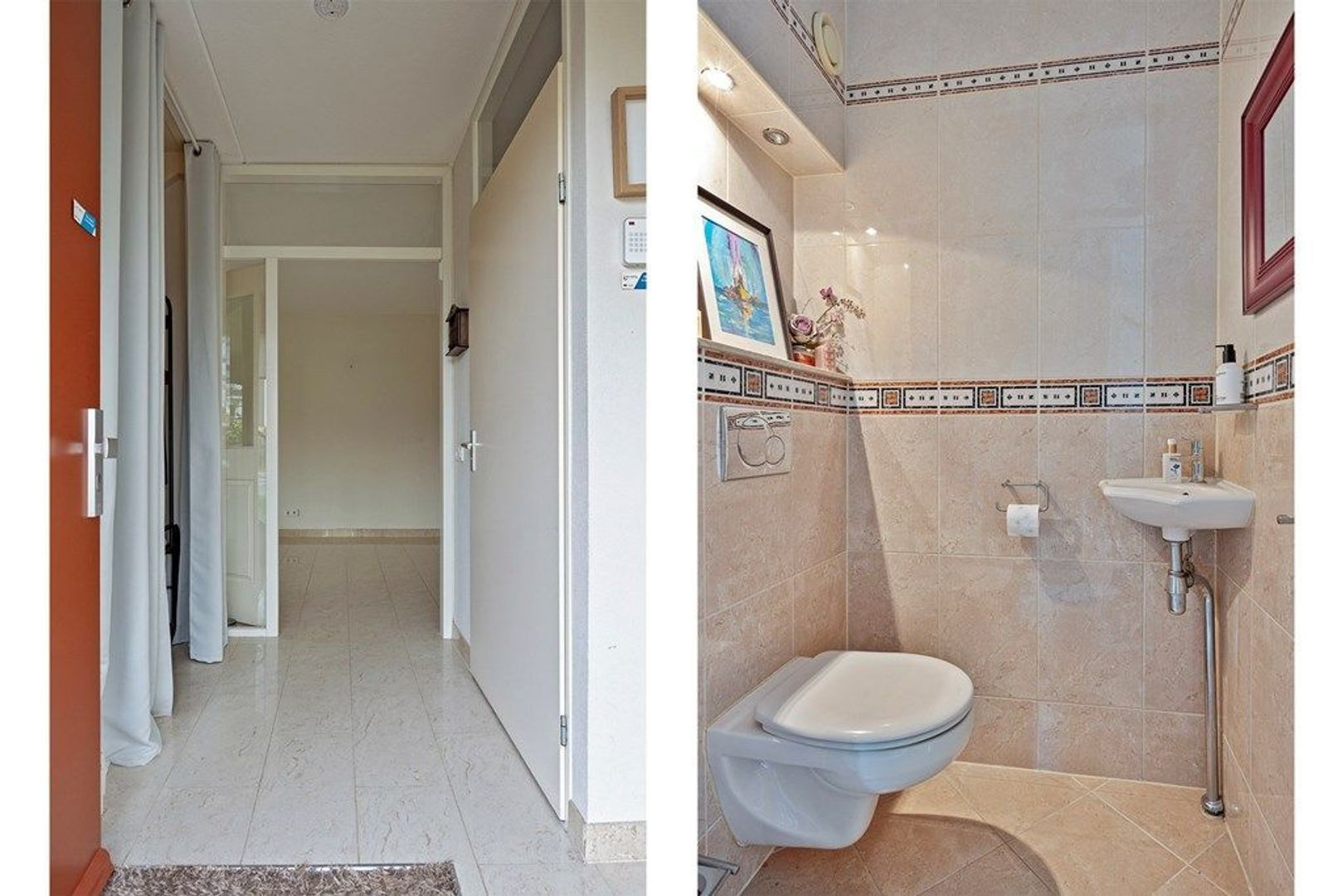 Spreestroom 23, Zoetermeer foto-6