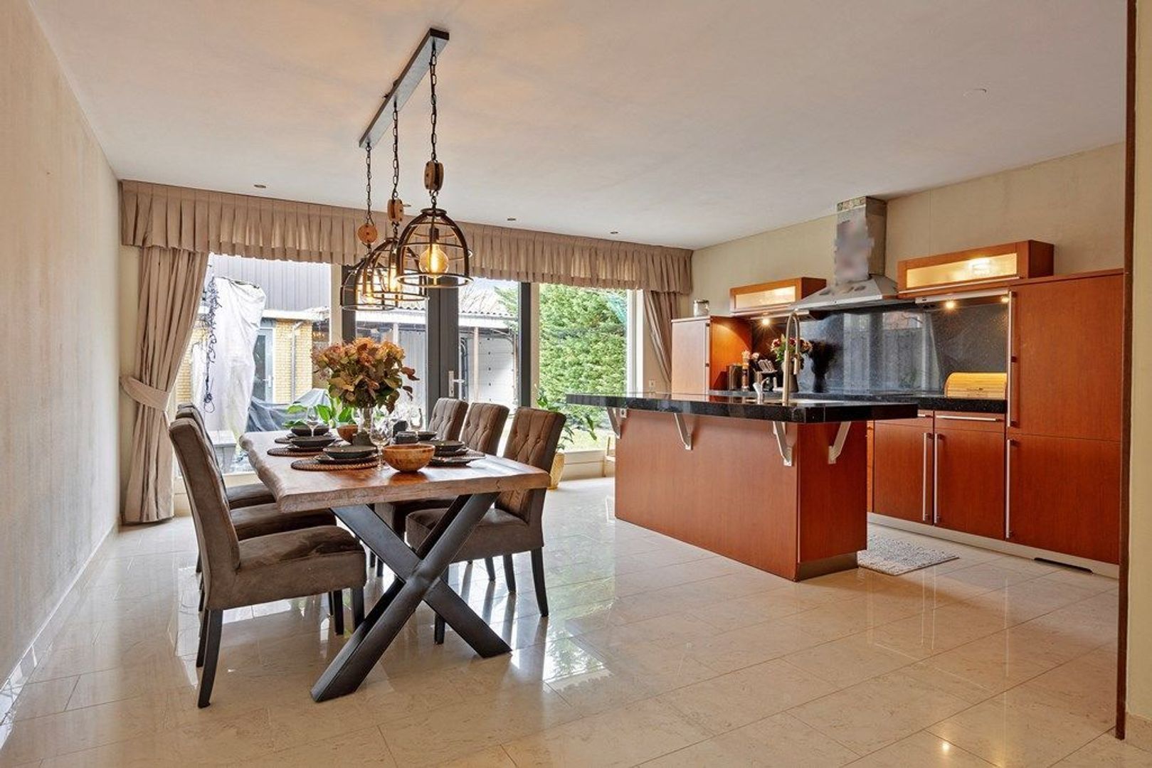 Spreestroom 23, Zoetermeer foto-1