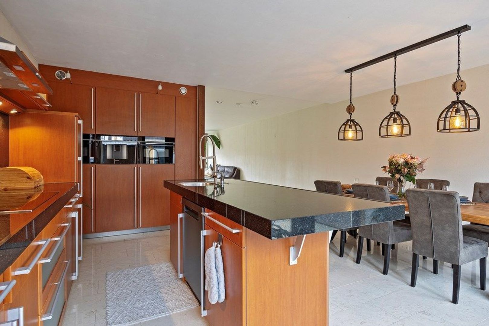 Spreestroom 23, Zoetermeer foto-12