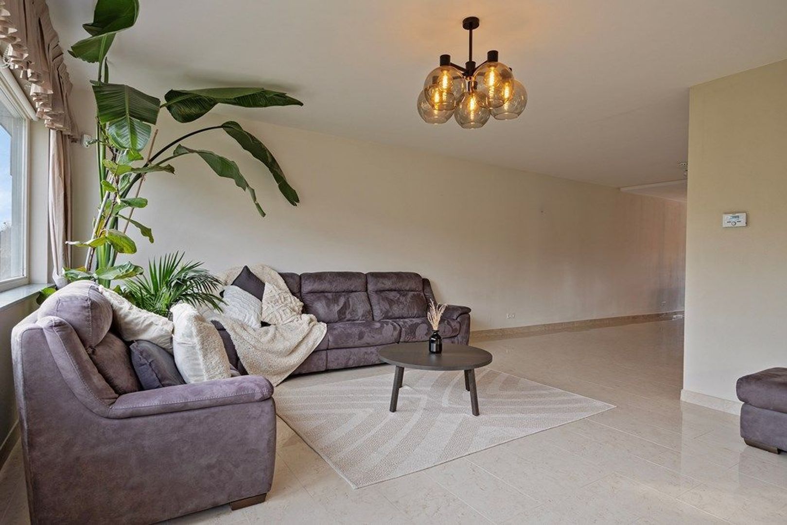 Spreestroom 23, Zoetermeer foto-8