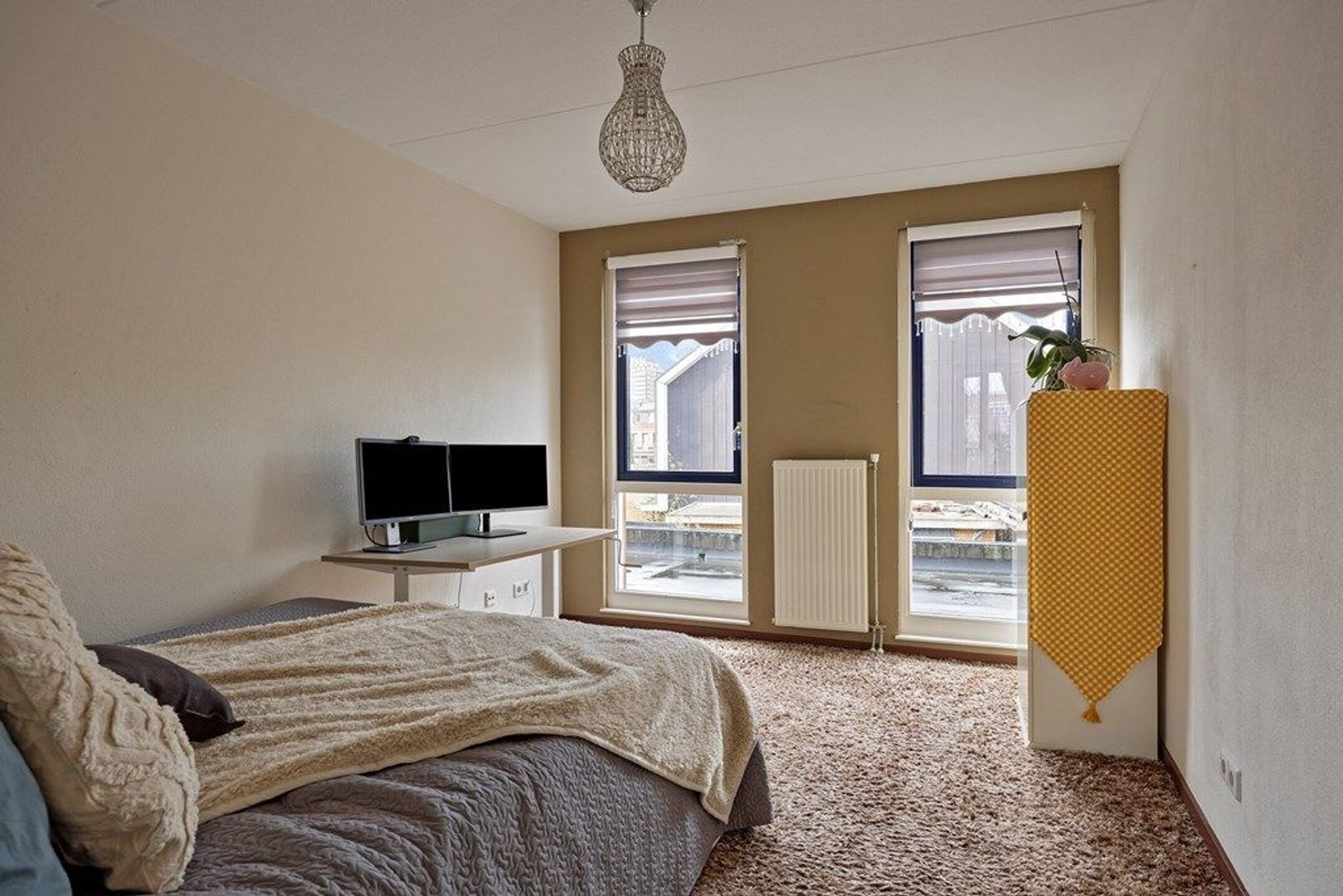 Spreestroom 23, Zoetermeer foto-24