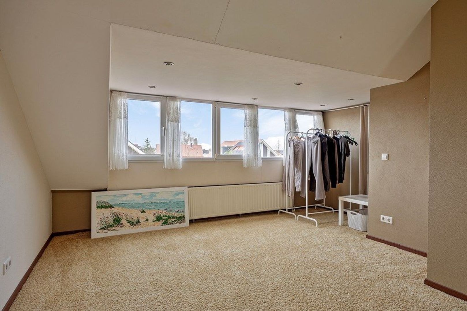 Spreestroom 23, Zoetermeer foto-28