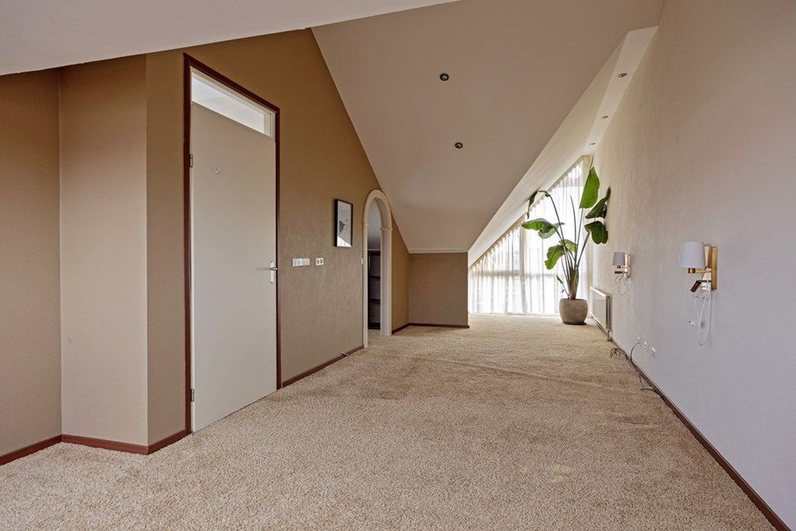 Spreestroom 23, Zoetermeer foto-26