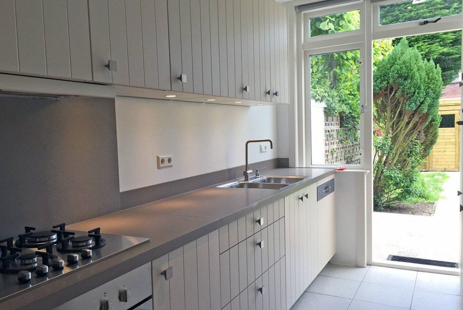 Prinsenweg 44 B, Wassenaar foto-7