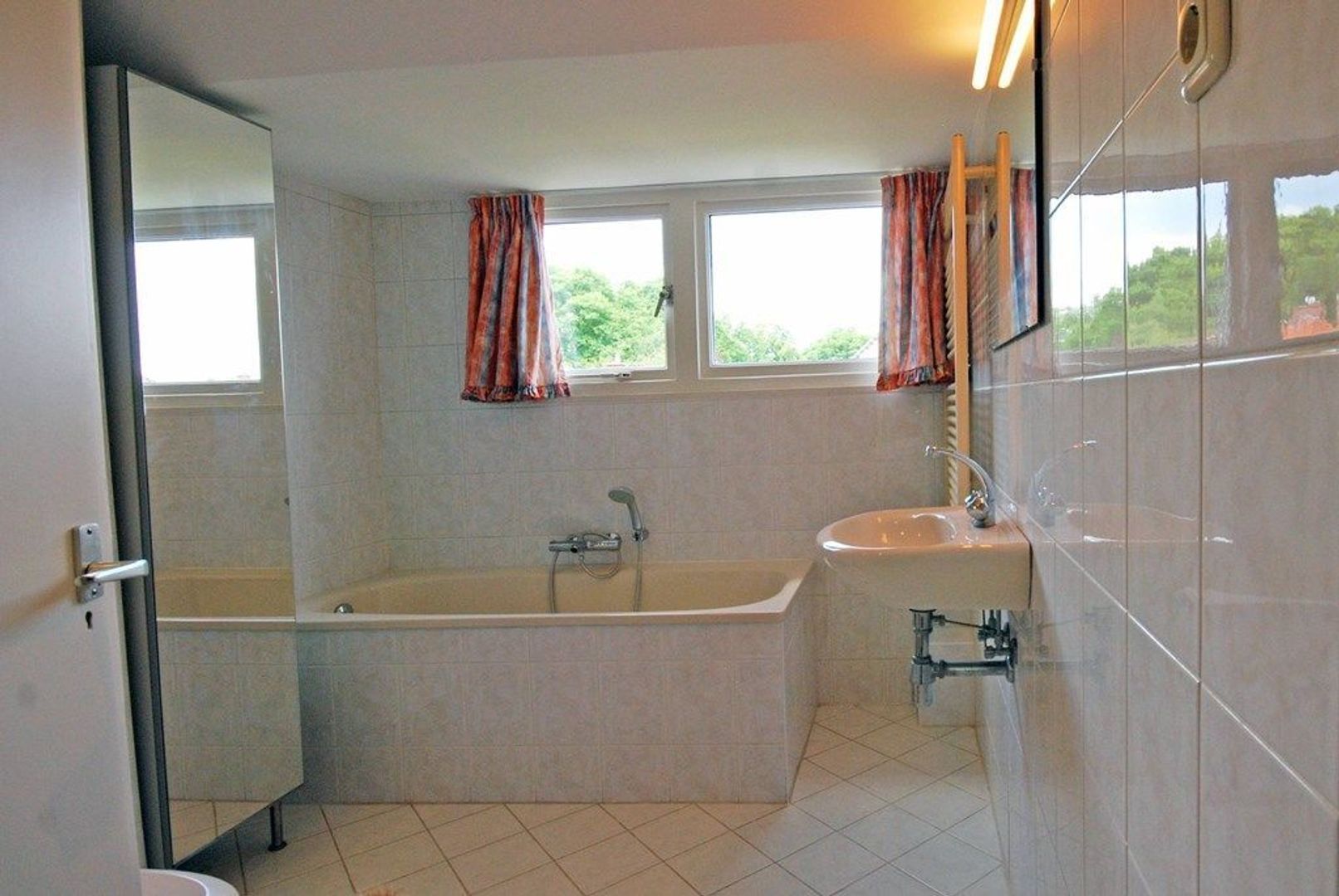 Prinsenweg 44 B, Wassenaar foto-17