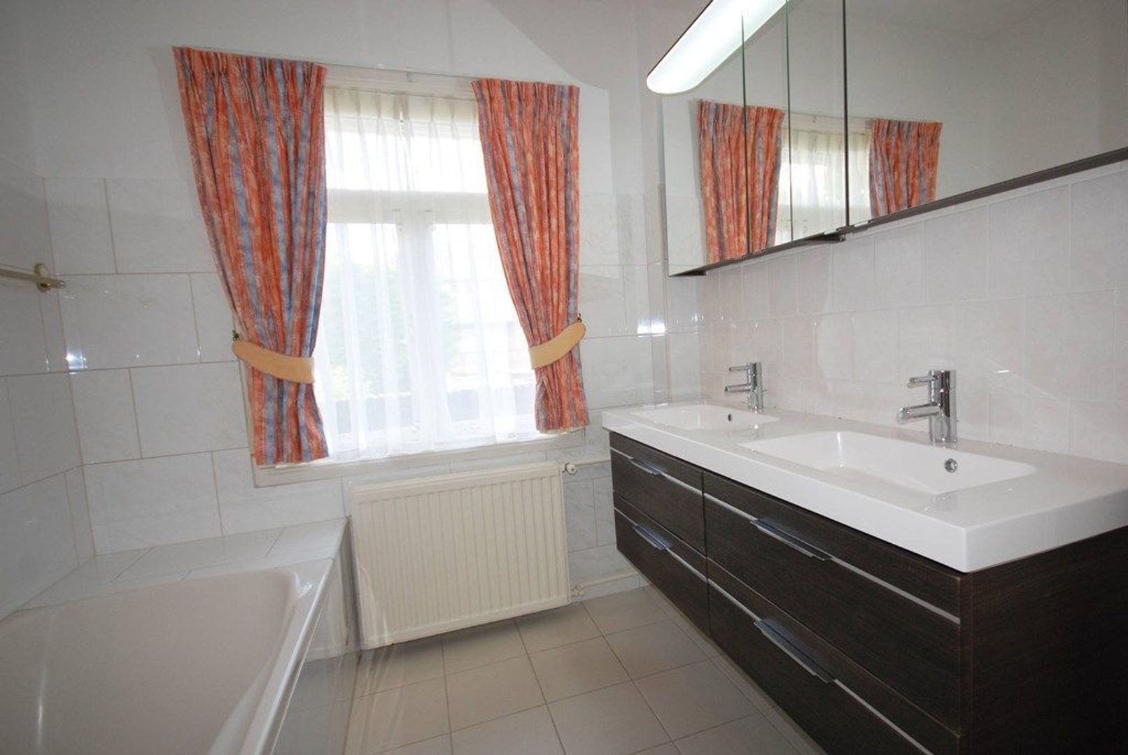 Prinsenweg 44 B, Wassenaar foto-14