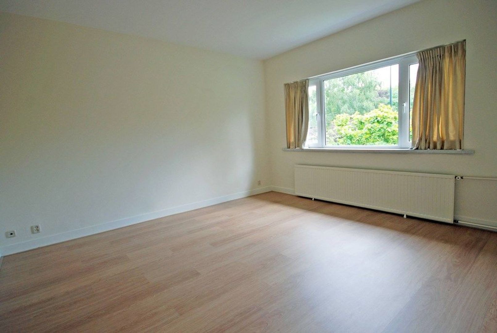 Prinsenweg 44 B, Wassenaar foto-12