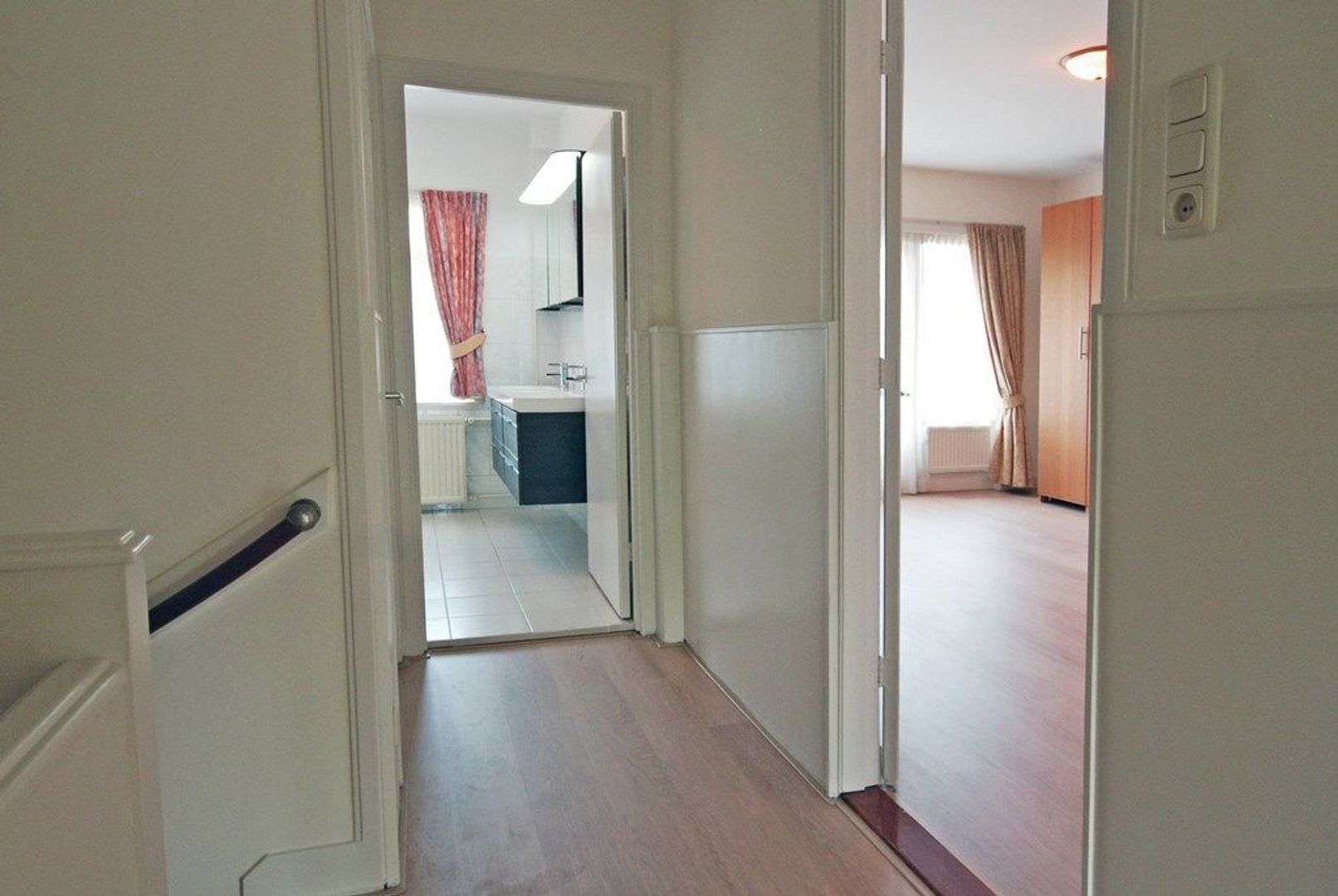 Prinsenweg 44 B, Wassenaar foto-13