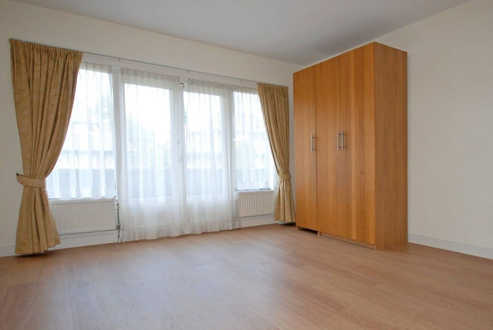 Prinsenweg 44 B, Wassenaar foto-11