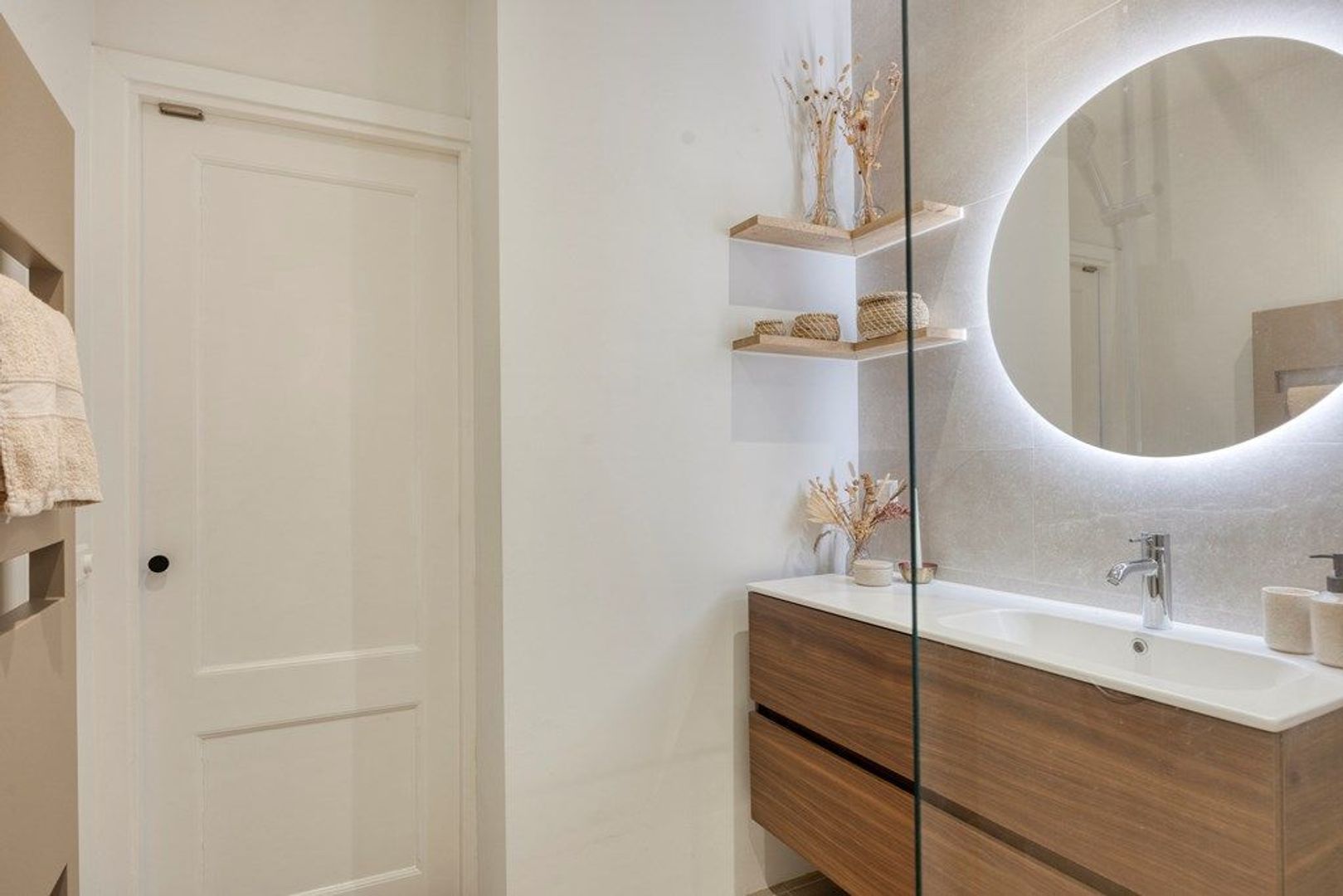 Oostzeedijk 42 B, Rotterdam foto-14