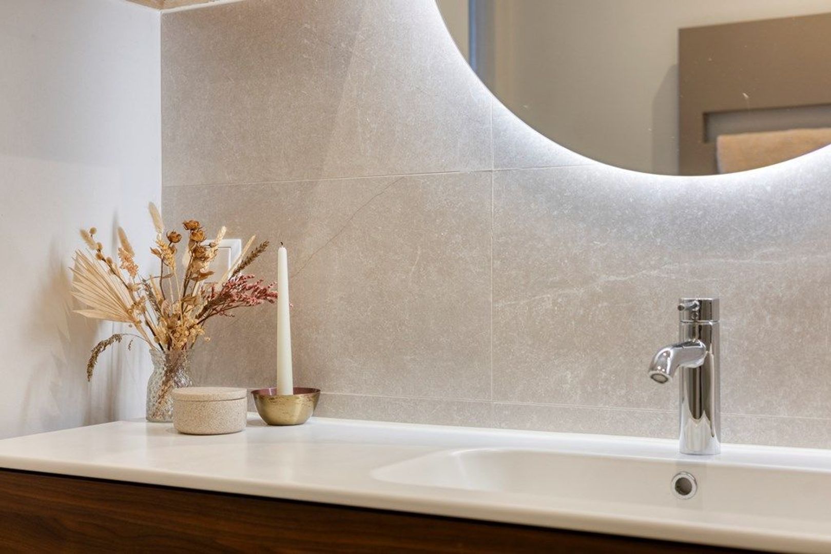 Oostzeedijk 42 B, Rotterdam foto-15