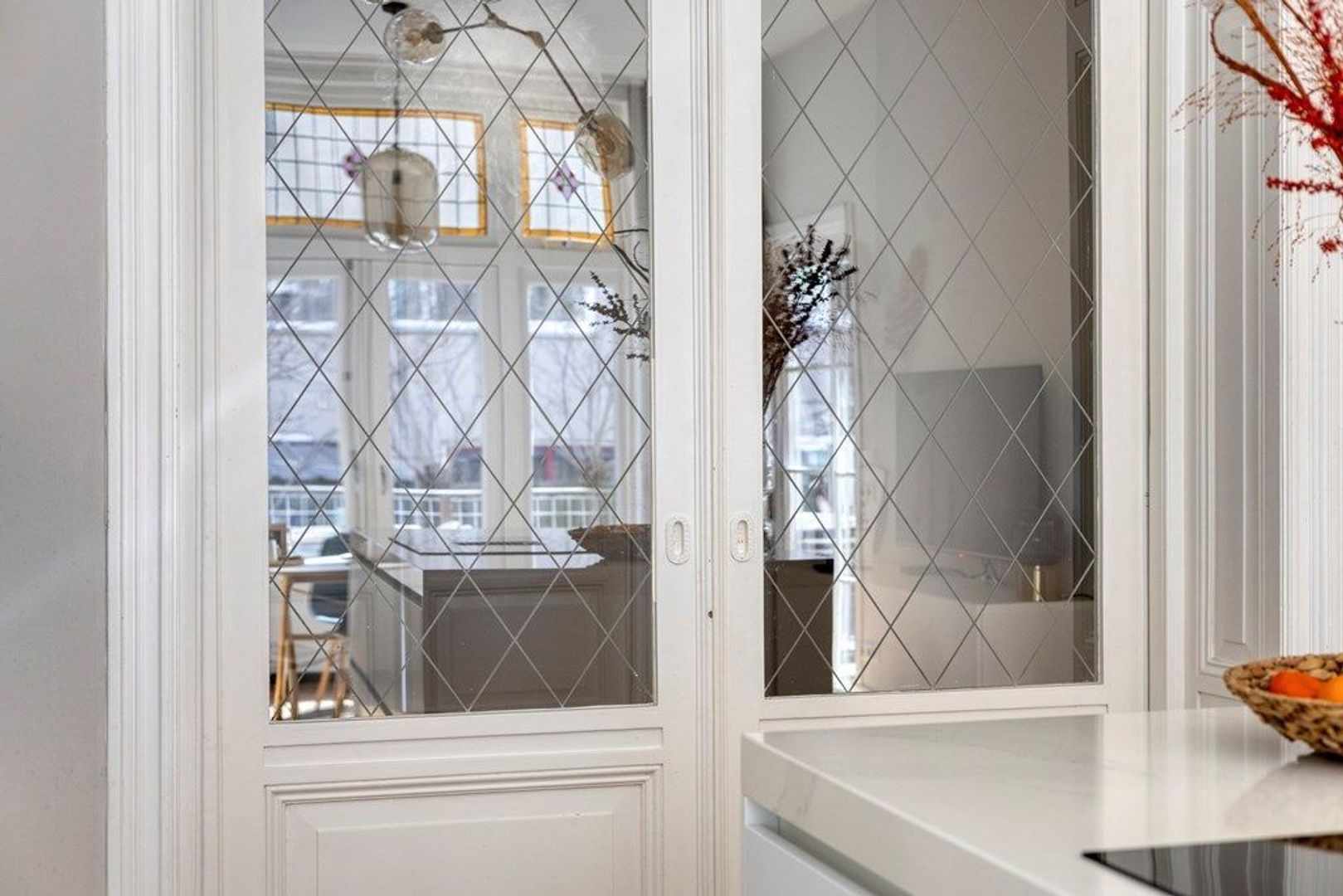 Oostzeedijk 42 B, Rotterdam foto-6