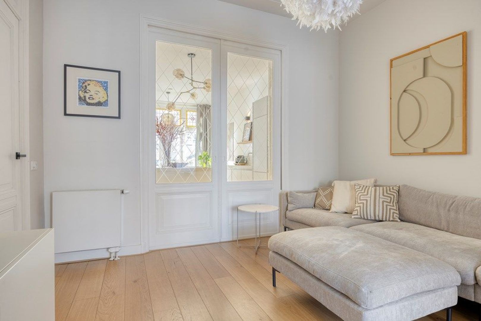 Oostzeedijk 42 B, Rotterdam foto-8