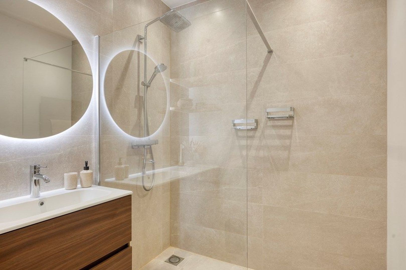 Oostzeedijk 42 B, Rotterdam foto-13