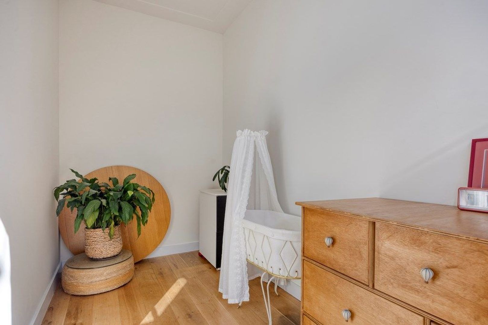 Oostzeedijk 42 B, Rotterdam foto-17