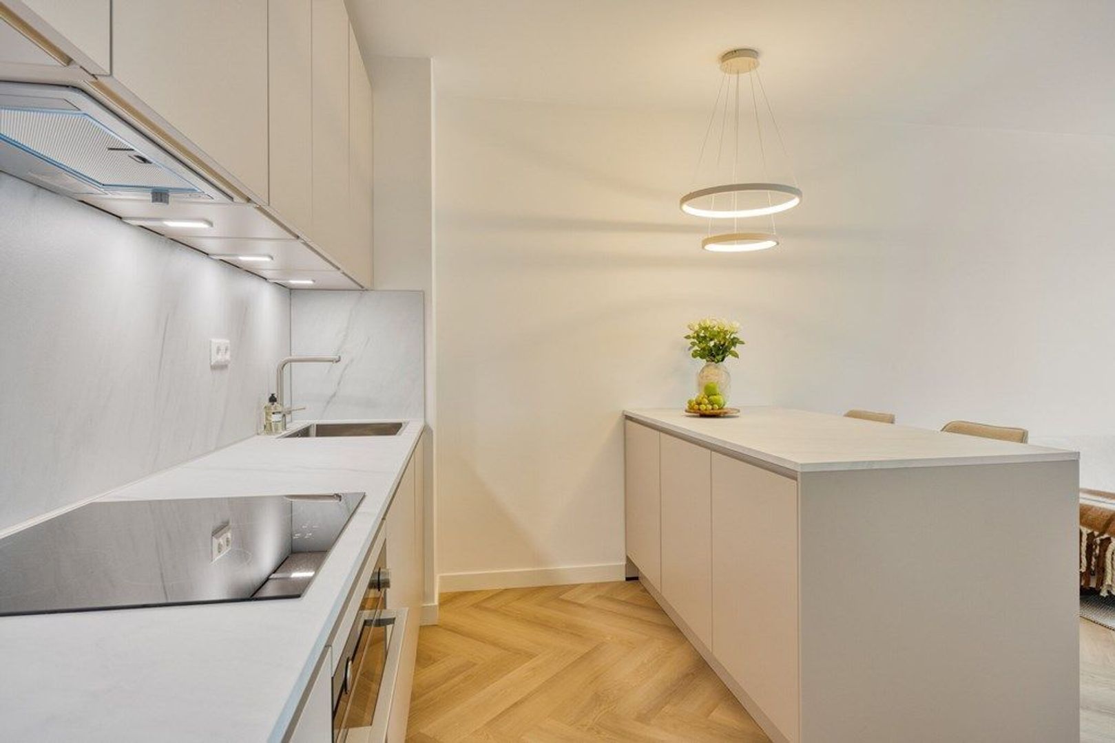 Baan 34 E16, Rotterdam foto-10