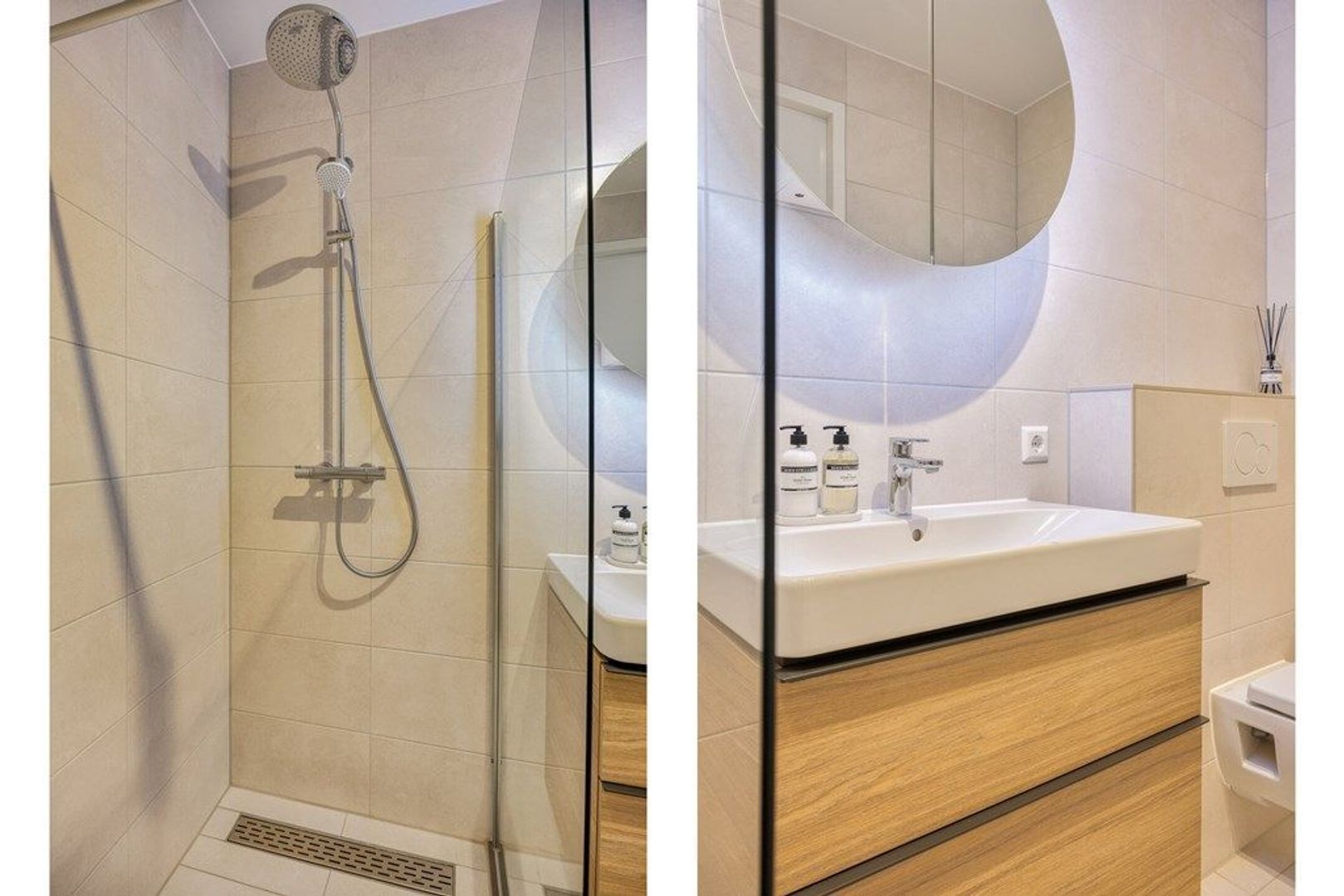 Baan 34 E16, Rotterdam foto-22