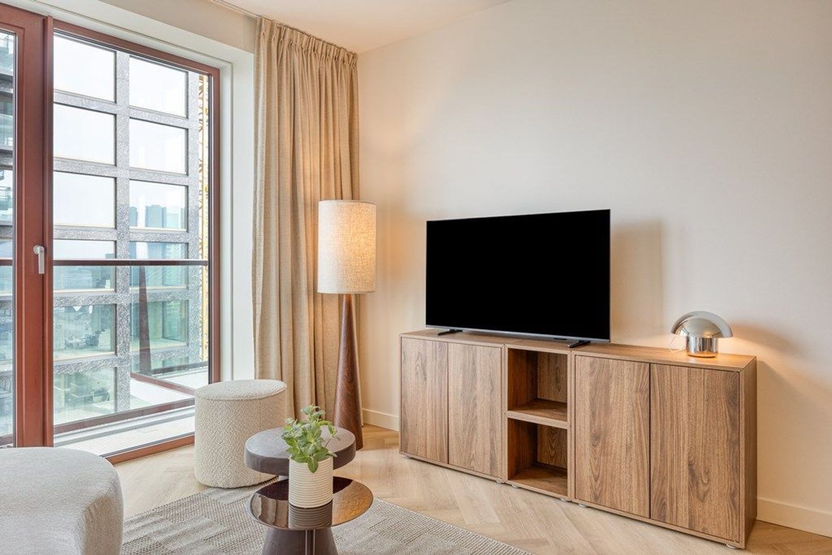 Baan 34 E16, Rotterdam foto-12