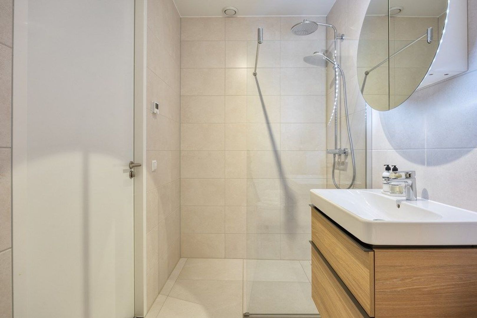 Baan 34 E16, Rotterdam foto-20