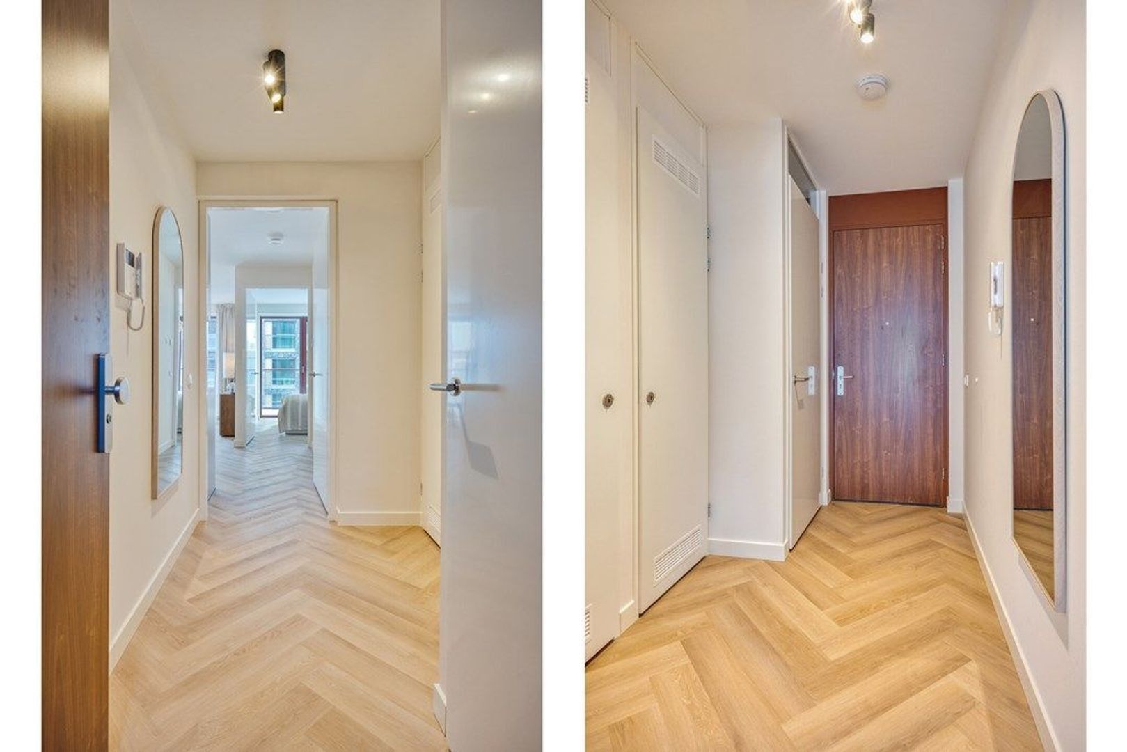 Baan 34 E16, Rotterdam foto-4