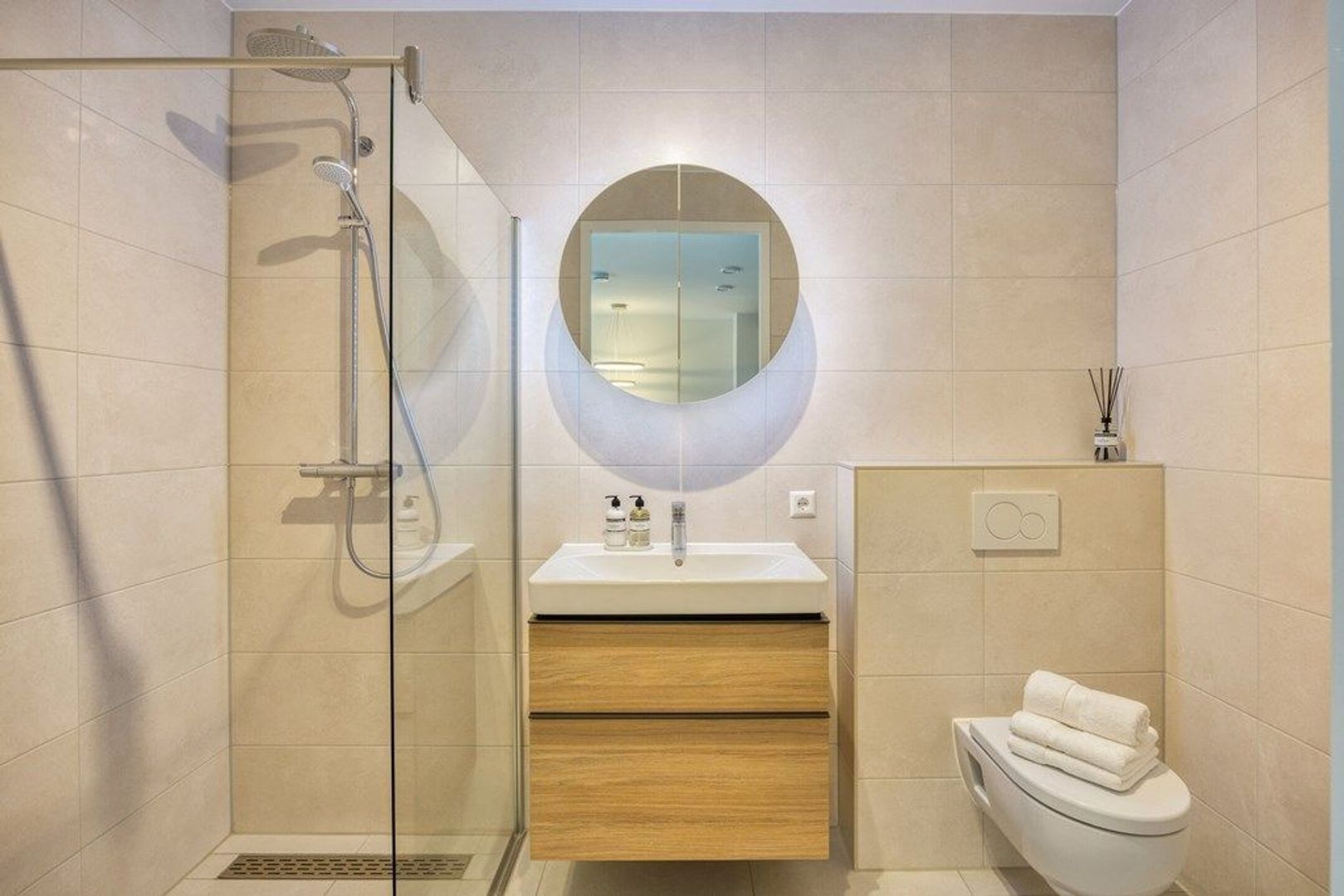 Baan 34 E16, Rotterdam foto-19