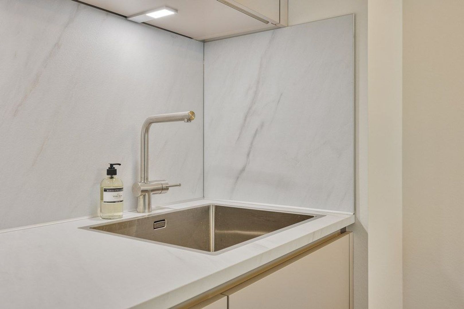 Baan 34 E16, Rotterdam foto-11