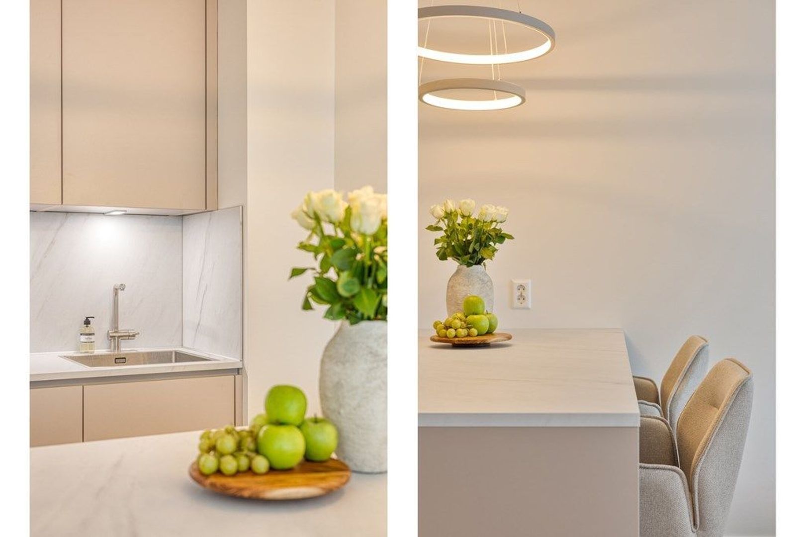 Baan 34 E16, Rotterdam foto-9