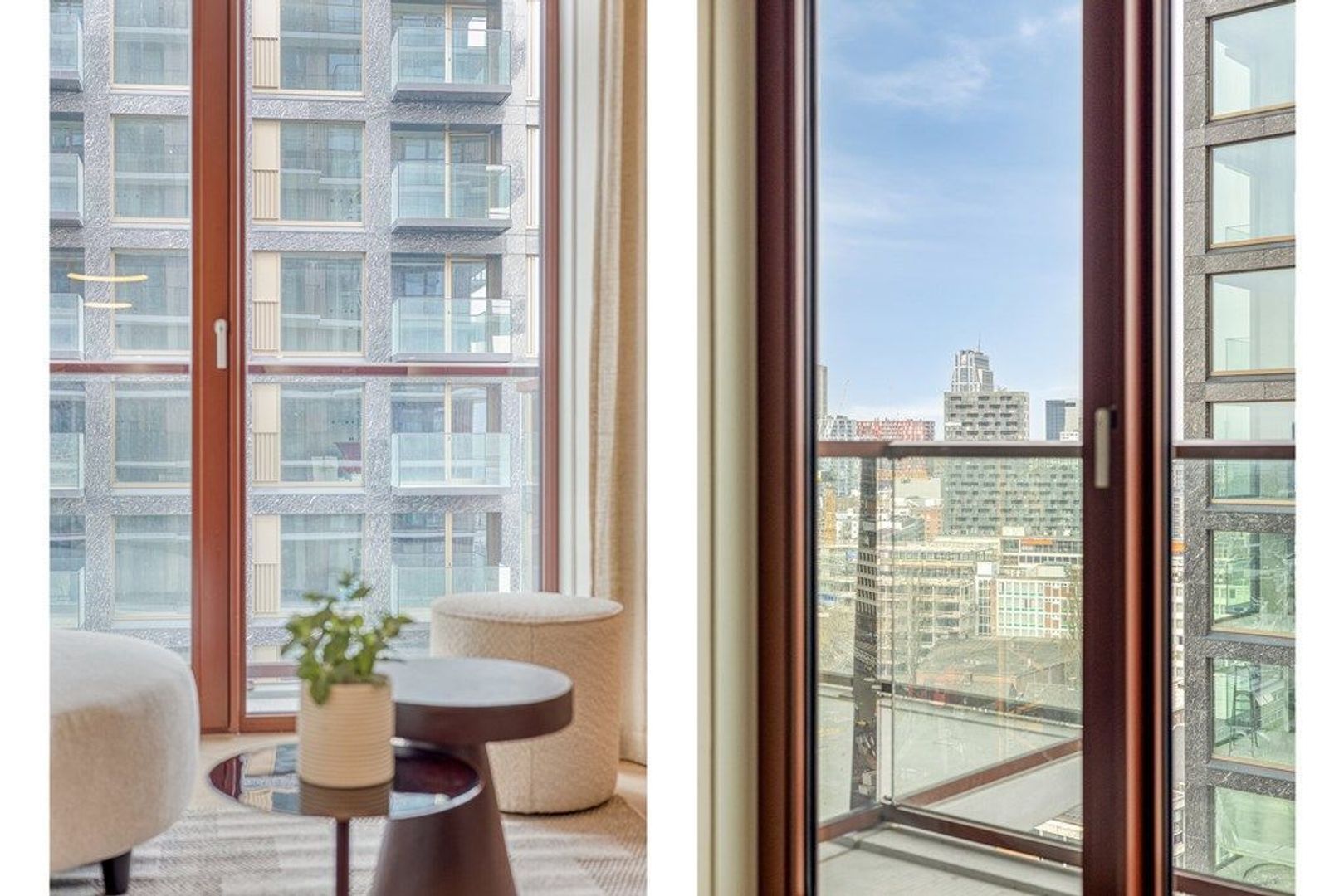 Baan 34 E16, Rotterdam foto-14