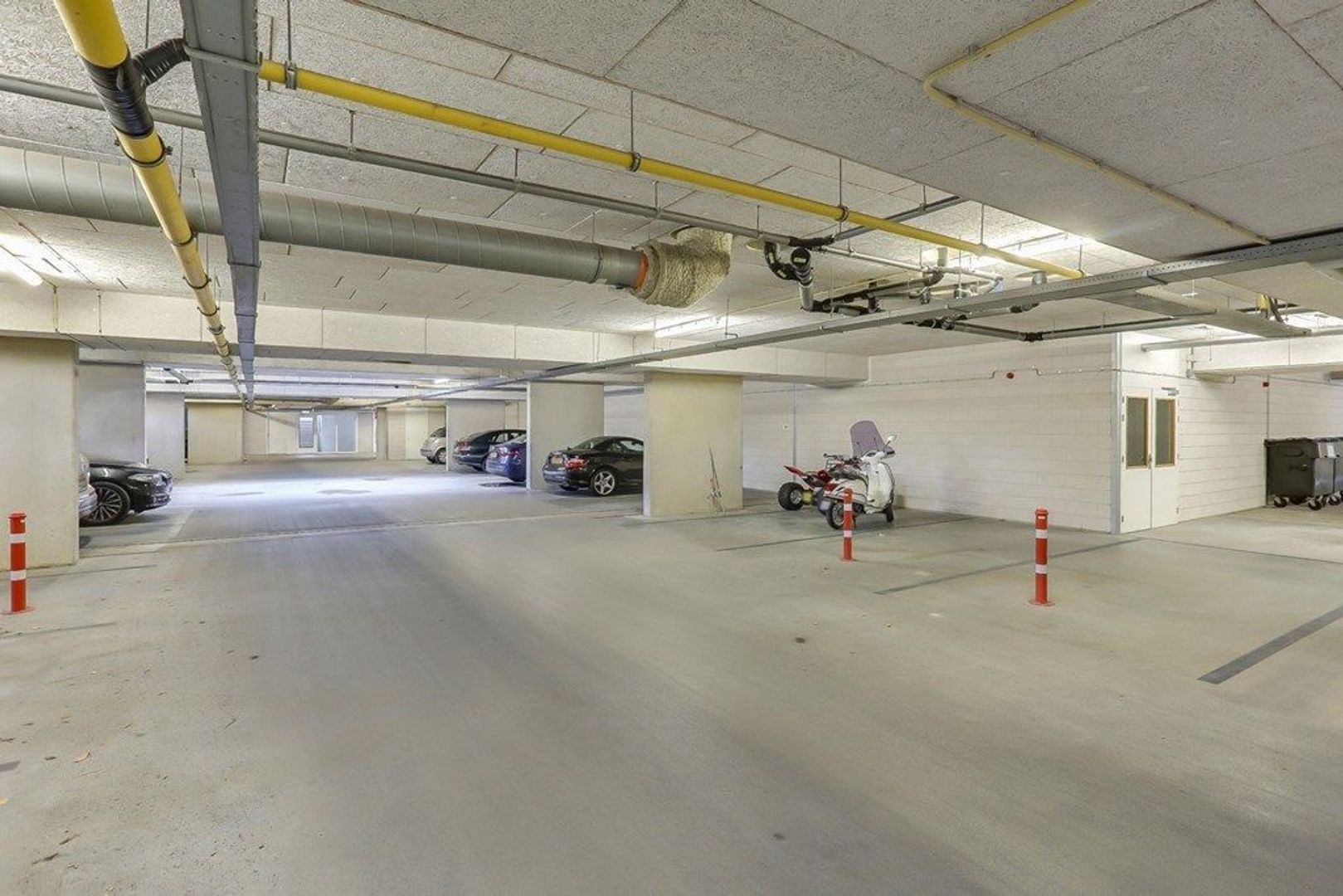 Haagweg 131, Leiden foto-15