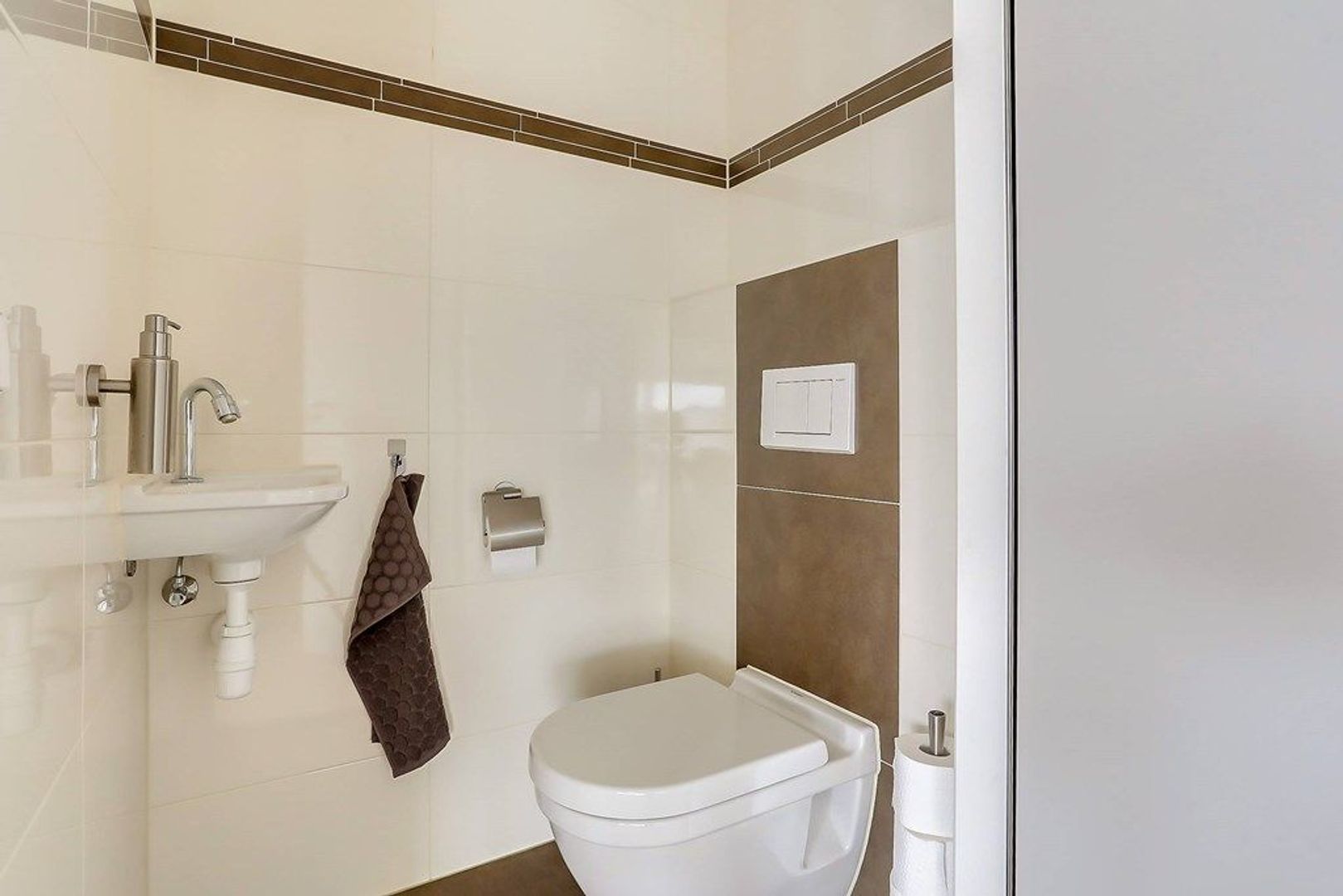 Haagweg 131, Leiden foto-10