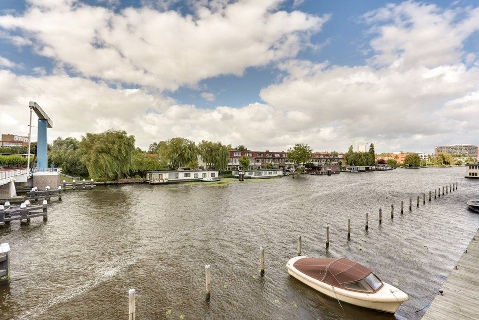 Haagweg 131, Leiden foto-13