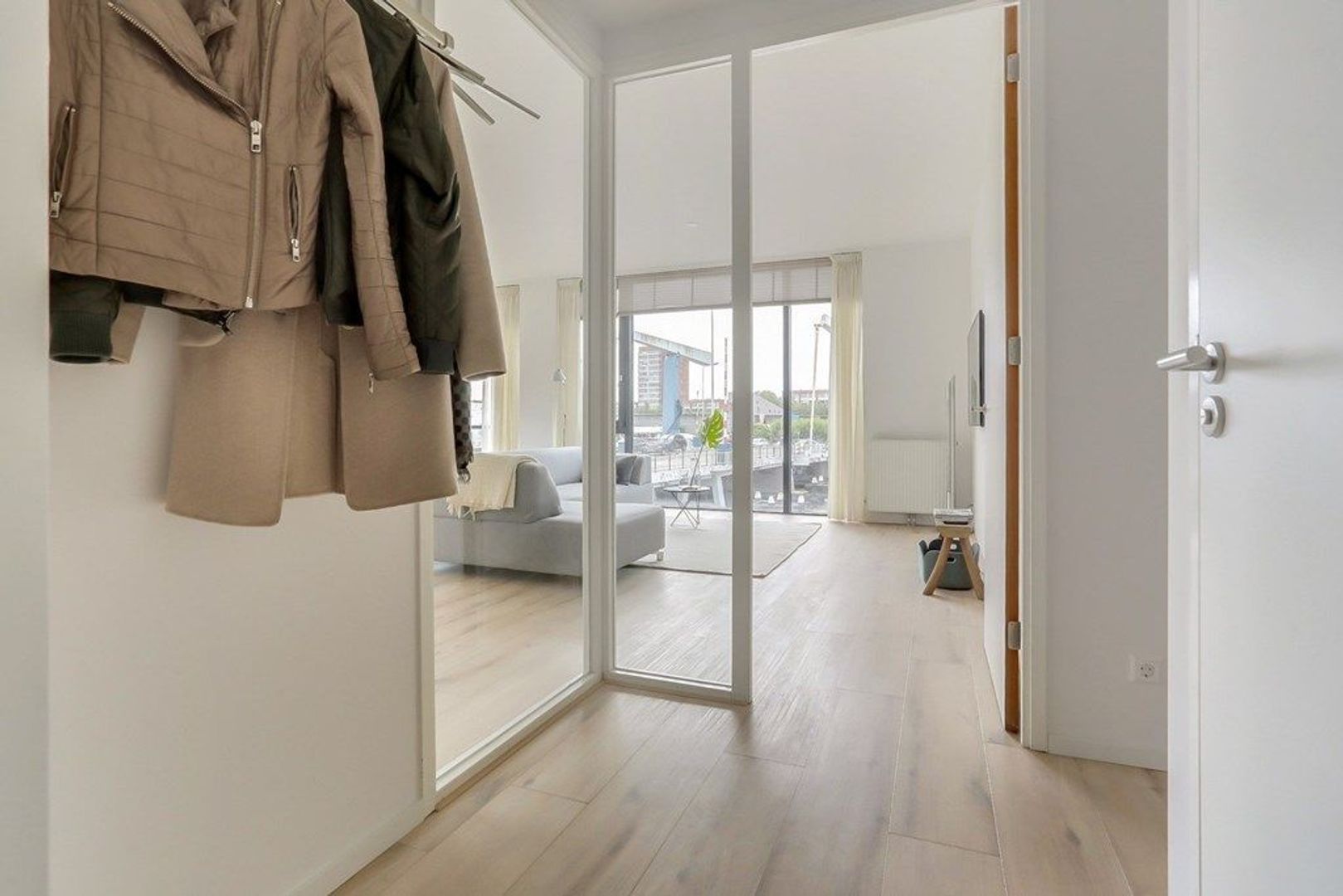 Haagweg 131, Leiden foto-11