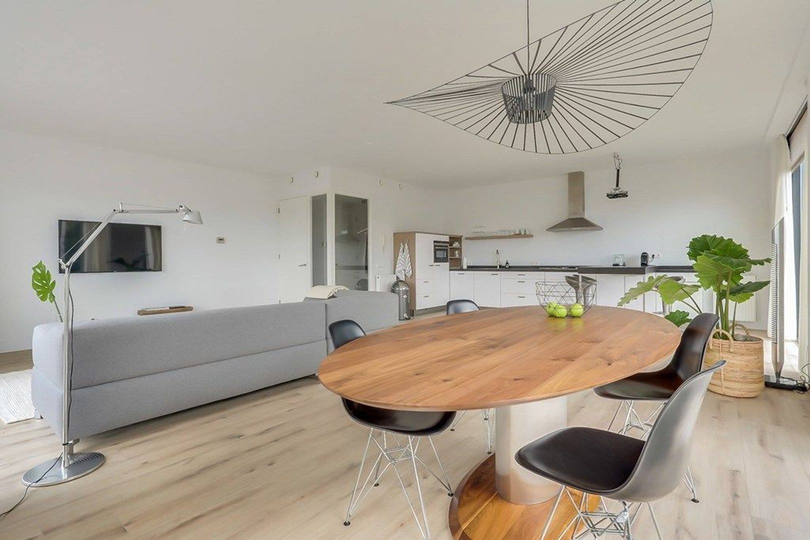 Haagweg 131, Leiden foto-4