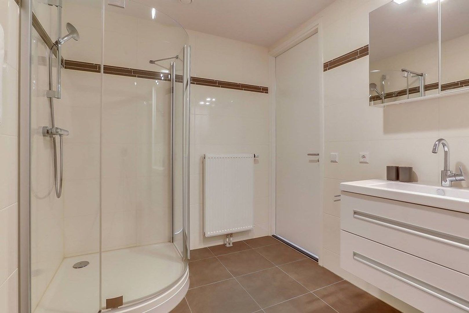 Haagweg 131, Leiden foto-8