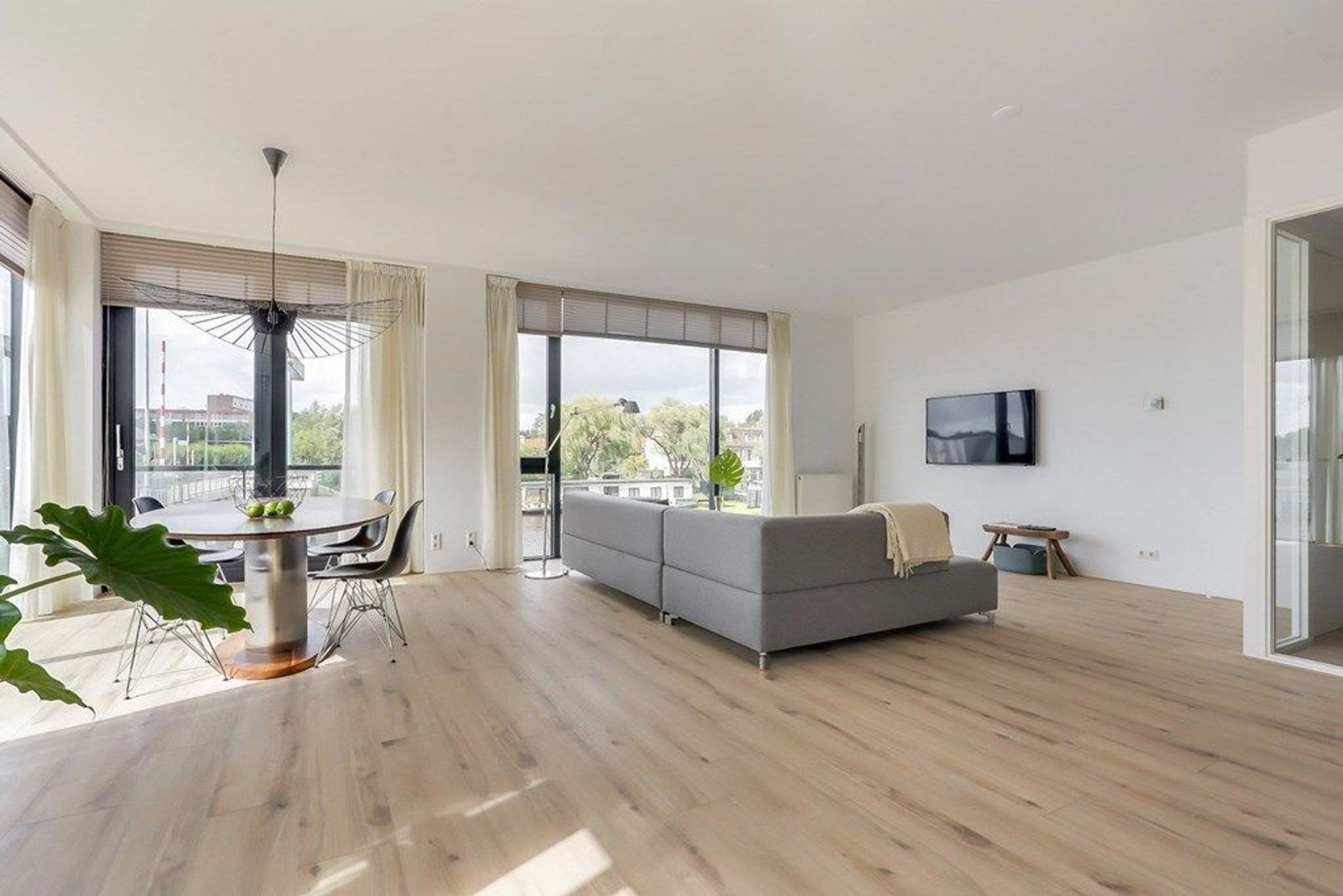 Haagweg 131, Leiden foto-3