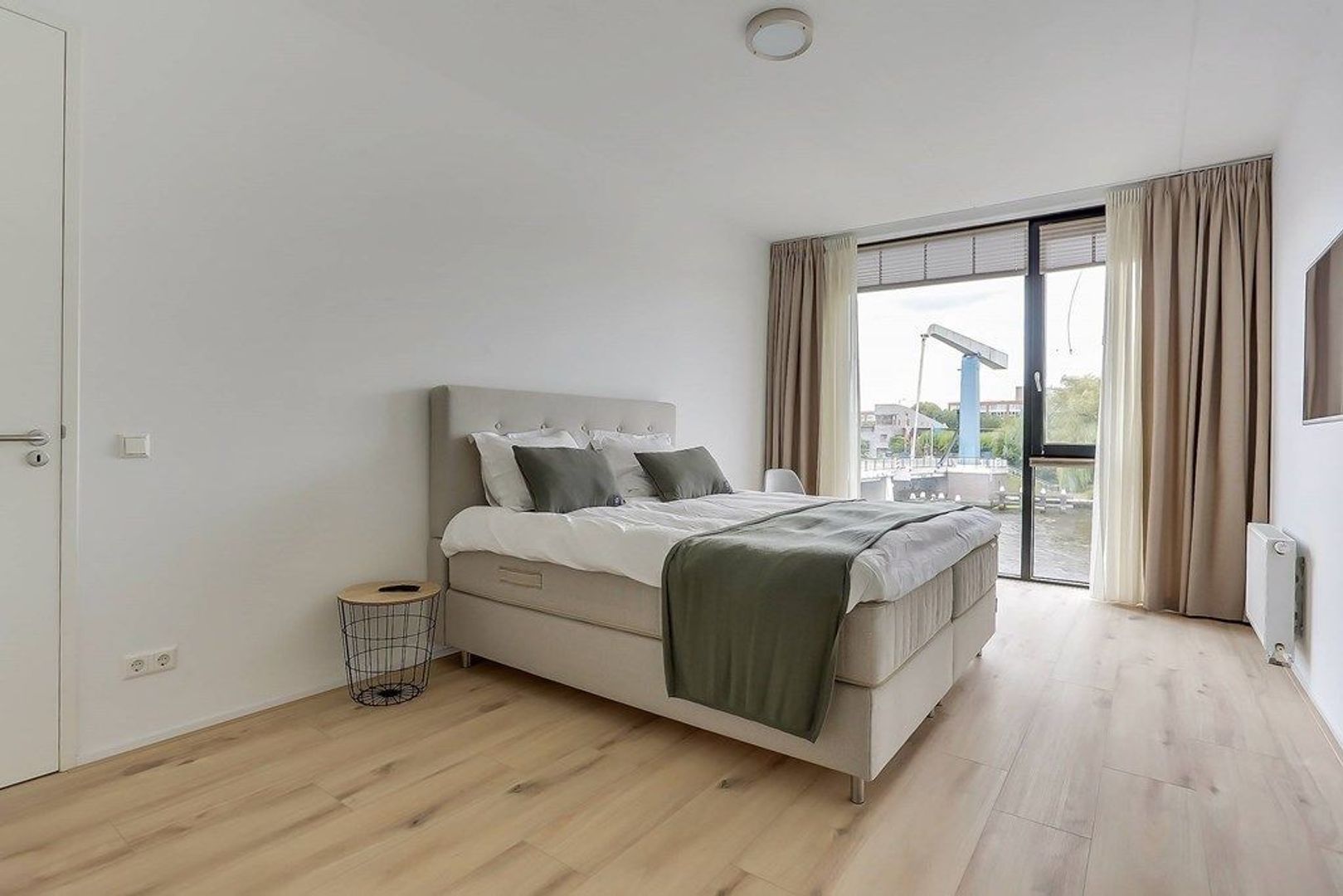 Haagweg 131, Leiden foto-6