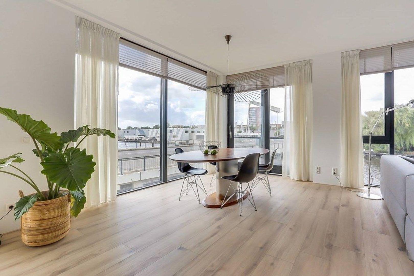 Haagweg 131, Leiden foto-2