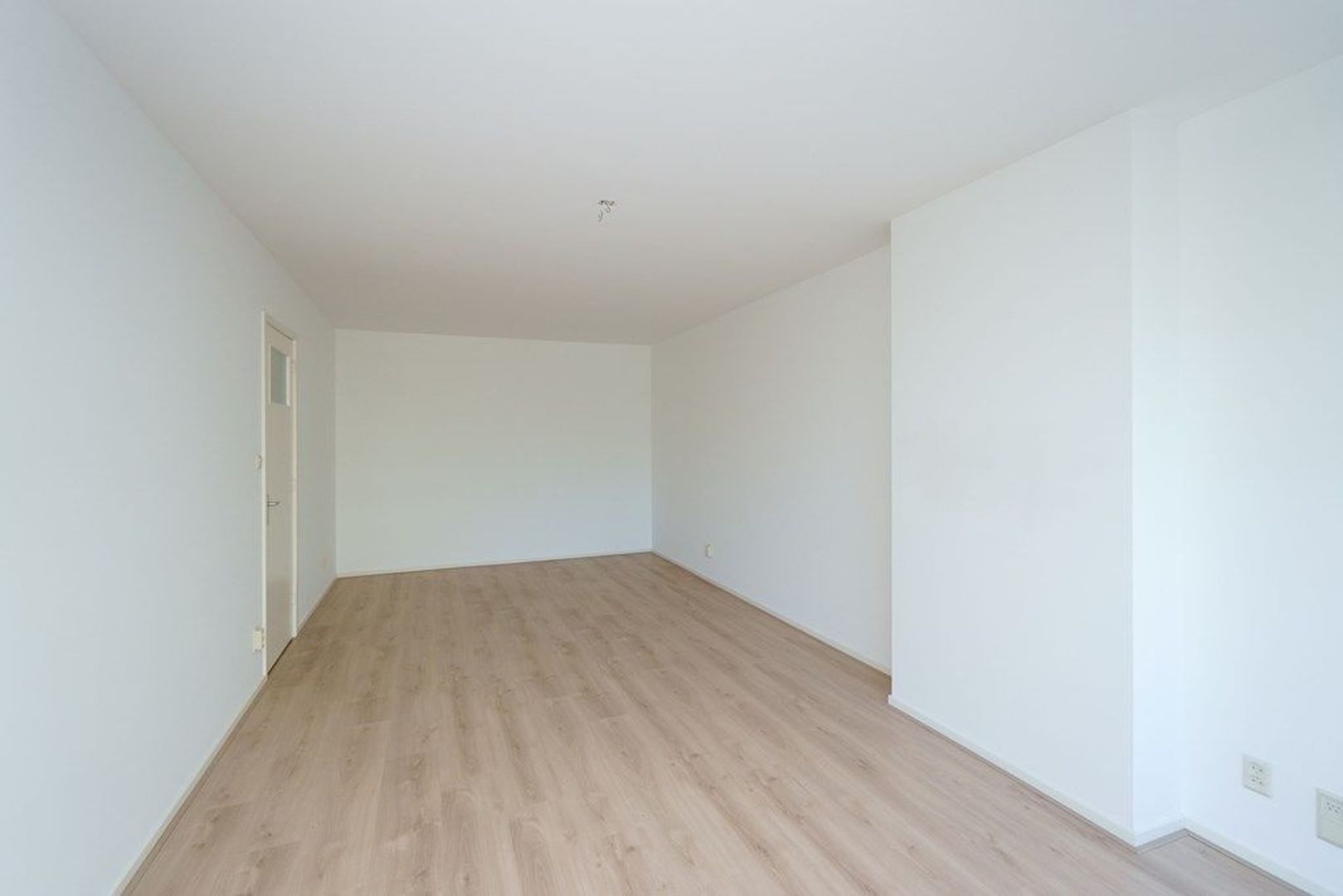 Escamplaan 414, Den Haag foto-10