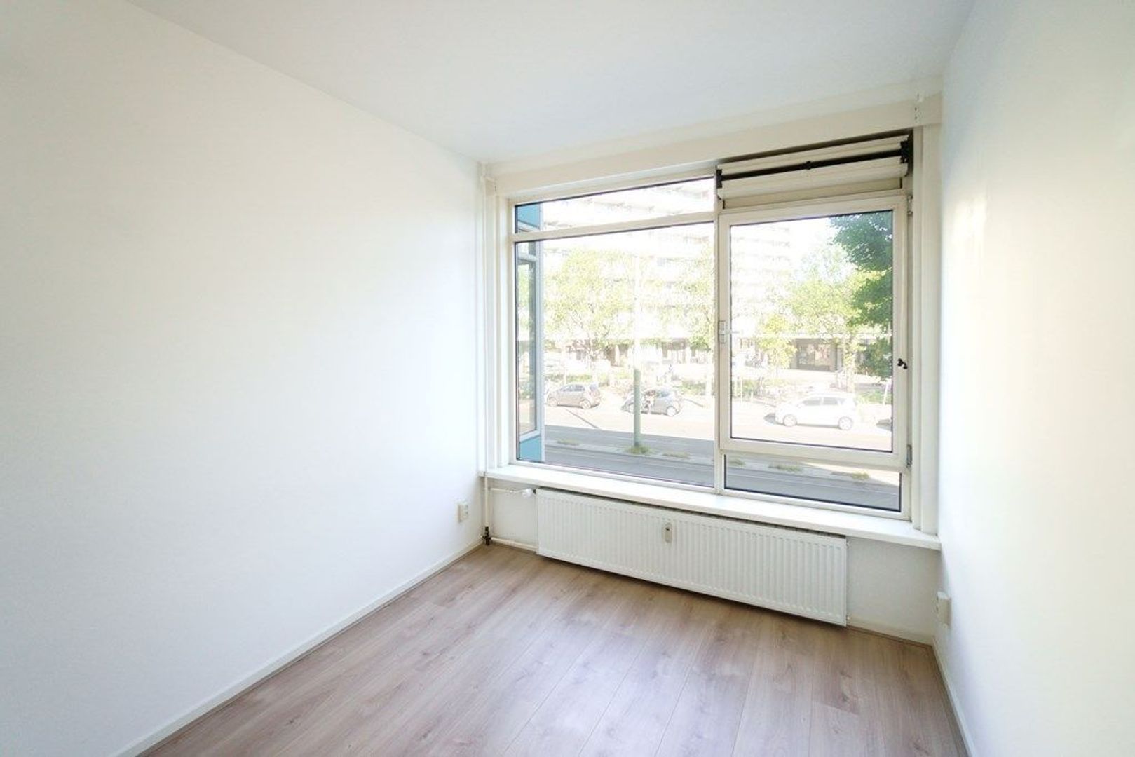 Escamplaan 414, Den Haag foto-11