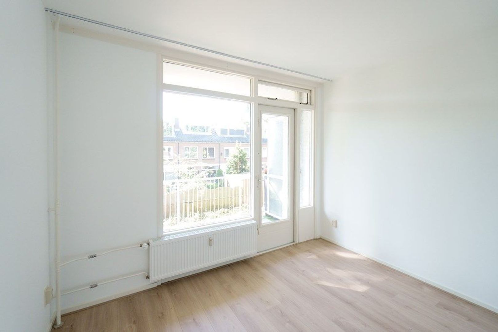 Escamplaan 414, Den Haag foto-5