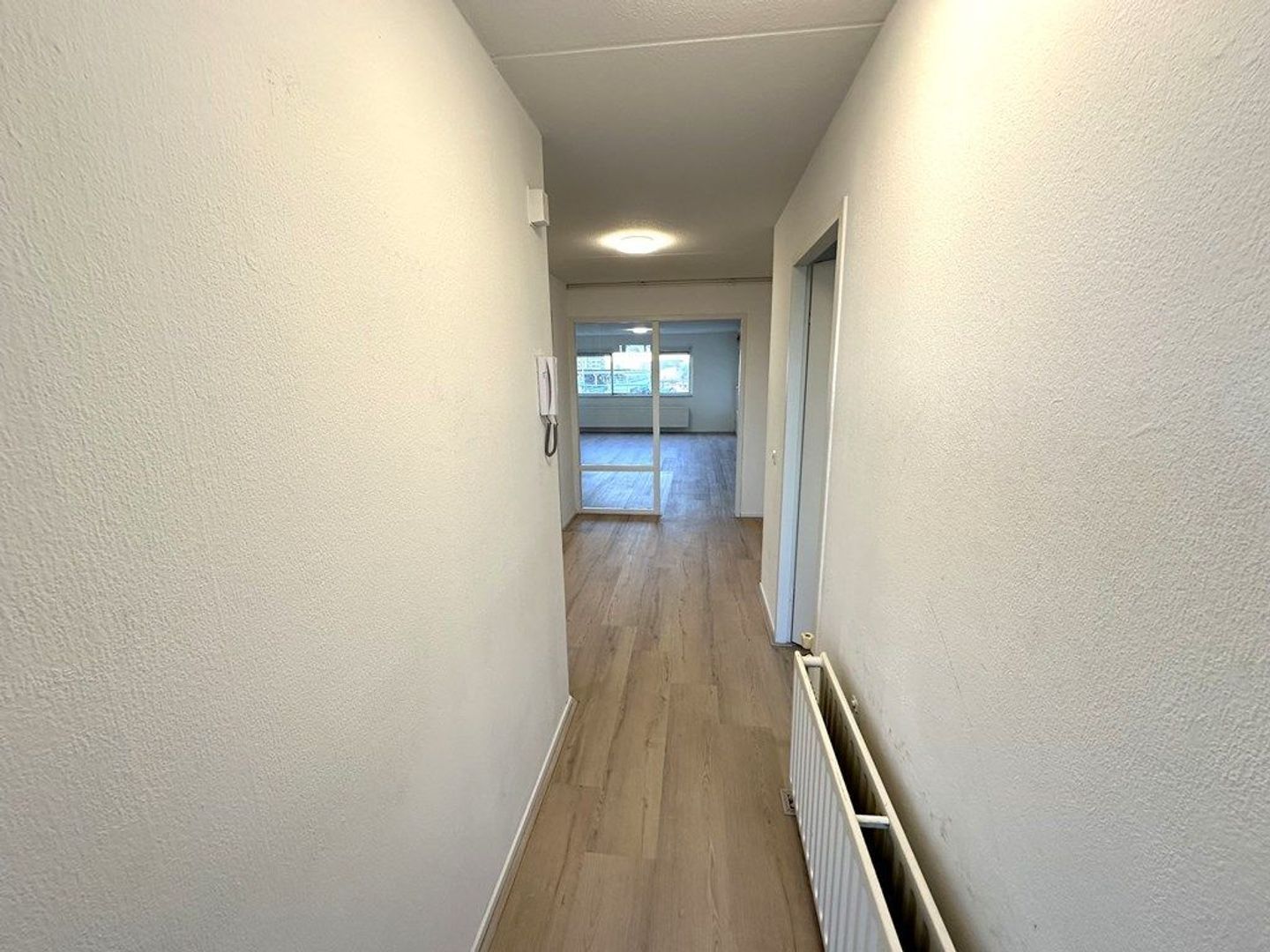 Zuidplein 232, Rotterdam foto-2