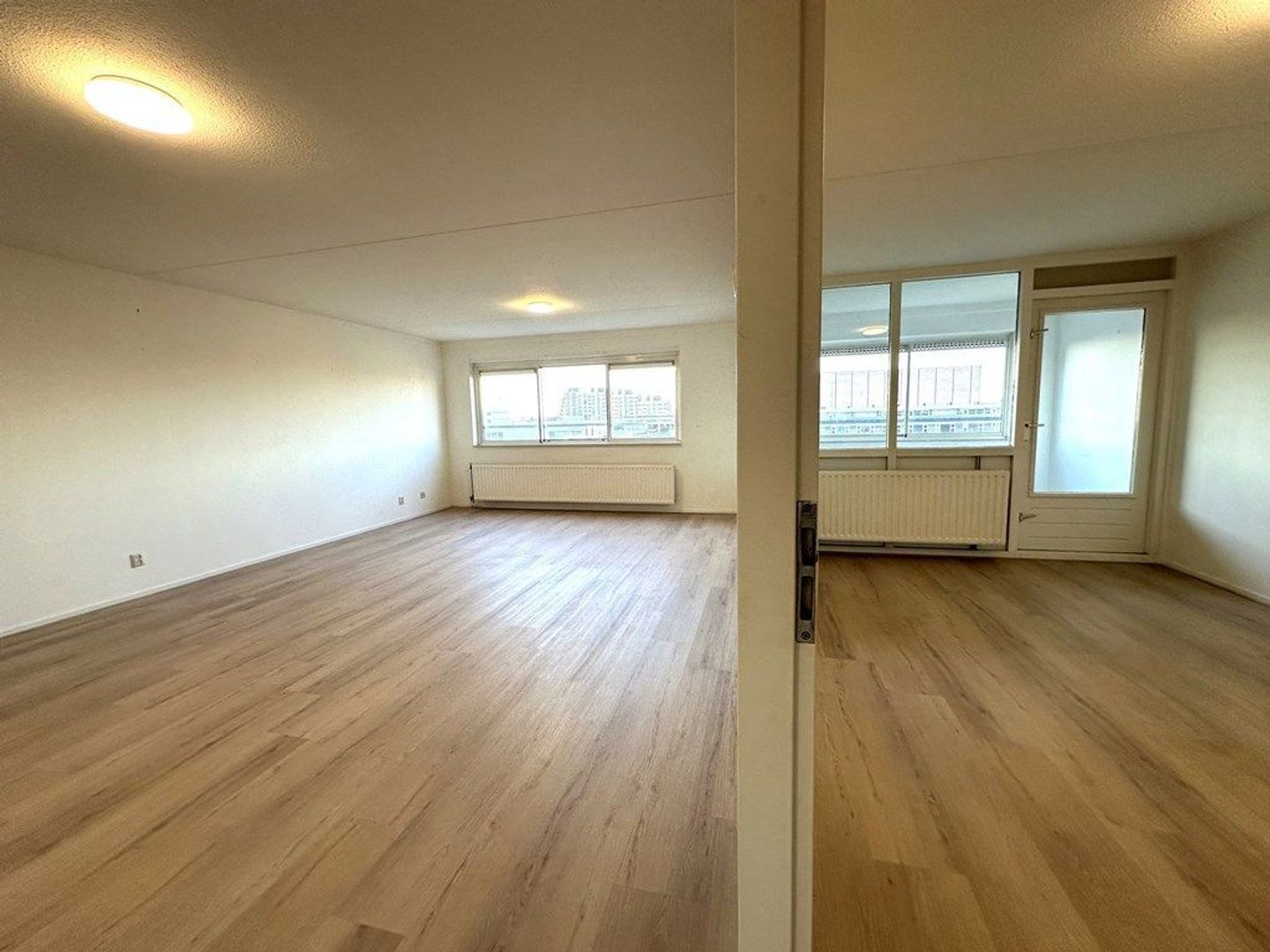 Zuidplein 232, Rotterdam foto-15