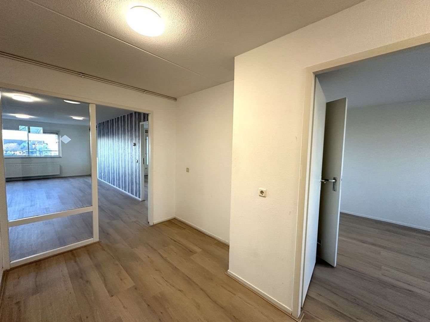 Zuidplein 232, Rotterdam foto-7