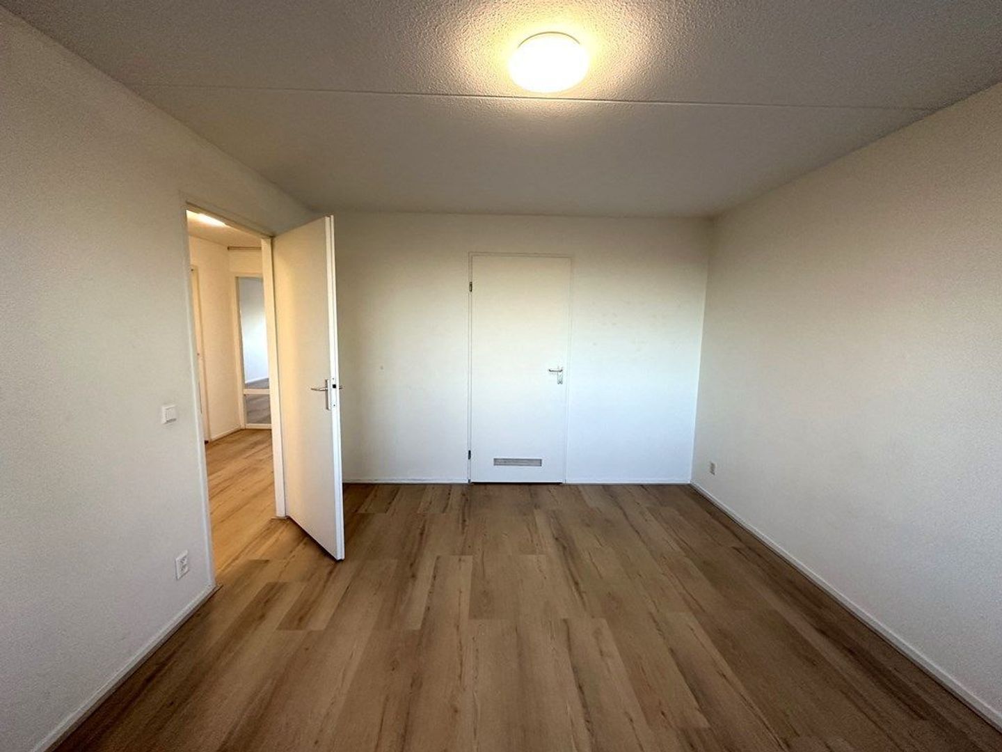 Zuidplein 232, Rotterdam foto-11