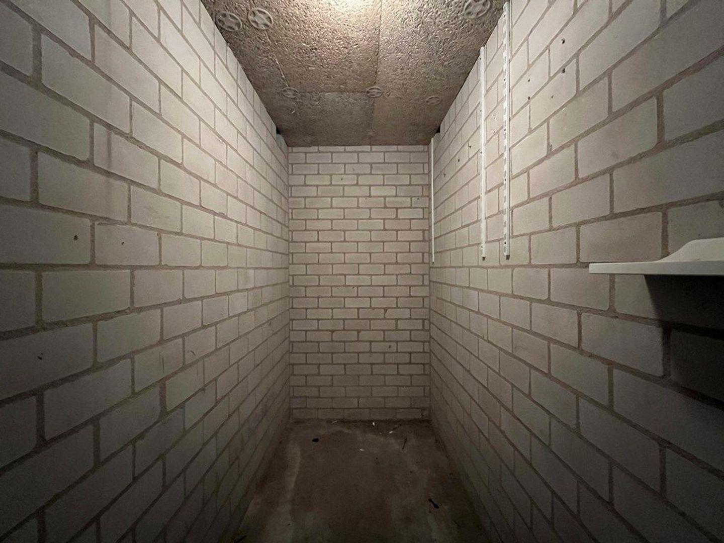 Zuidplein 232, Rotterdam foto-30