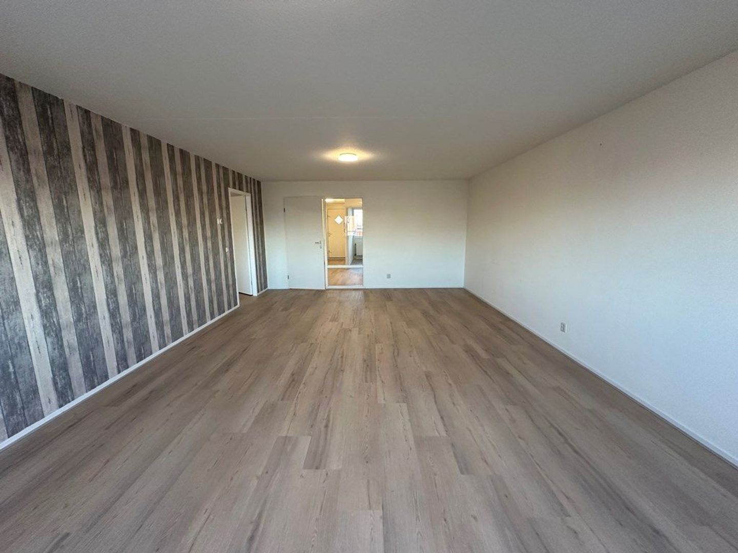 Zuidplein 232, Rotterdam foto-14