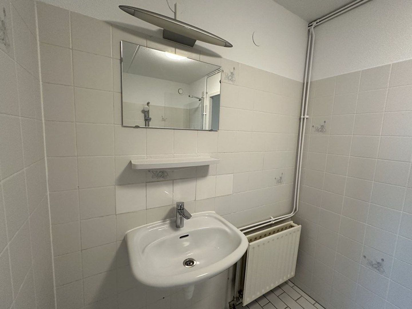 Zuidplein 232, Rotterdam foto-24